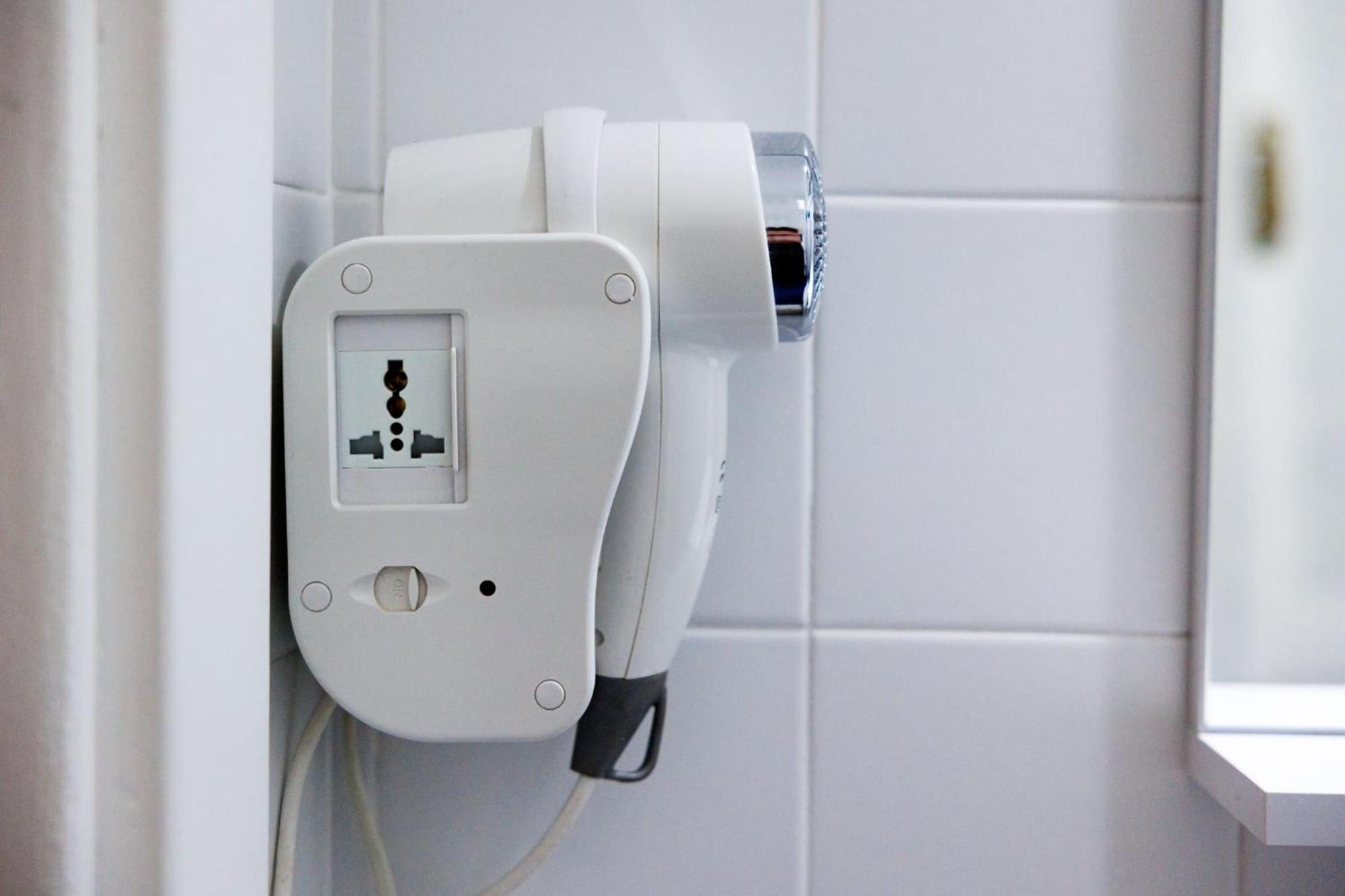 Clavdia Mini Flat Hotel Rome Exterior photo